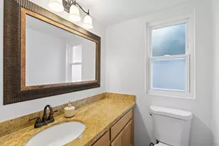 1883 Timber Trail, Vista, CA 92081 - Photo 33