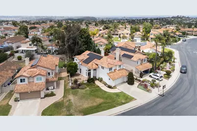  1883 Timber Trail, Vista, CA 92081 - Photo 47