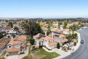 1883 Timber Trail, Vista, CA 92081 - Photo 47