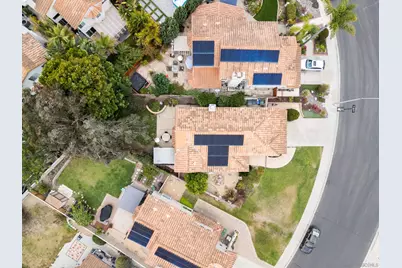  1883 Timber Trail, Vista, CA 92081 - Photo 49