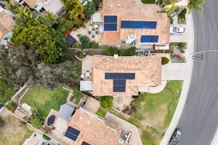 1883 Timber Trail, Vista, CA 92081 - Photo 49