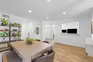1883 Timber Trail, Vista, CA 92081 - Photo 19
