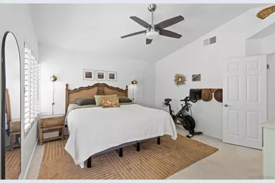  1883 Timber Trail, Vista, CA 92081 - Photo 41