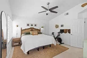 1883 Timber Trail, Vista, CA 92081 - Photo 41