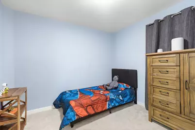  1883 Timber Trail, Vista, CA 92081 - Photo 35