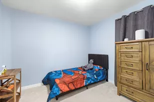1883 Timber Trail, Vista, CA 92081 - Photo 35