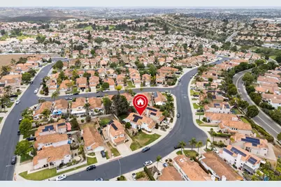  1883 Timber Trail, Vista, CA 92081 - Photo 55