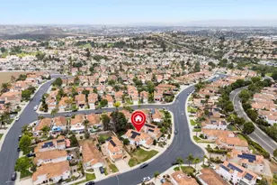 1883 Timber Trail, Vista, CA 92081 - Photo 55