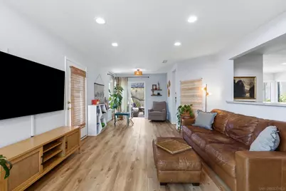  1883 Timber Trail, Vista, CA 92081 - Photo 15