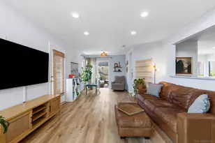 1883 Timber Trail, Vista, CA 92081 - Photo 15