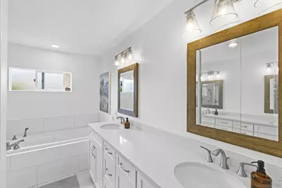  1883 Timber Trail, Vista, CA 92081 - Photo 43