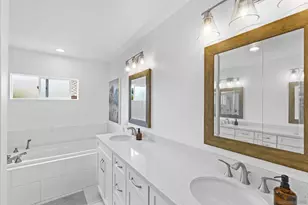 1883 Timber Trail, Vista, CA 92081 - Photo 43