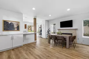 1883 Timber Trail, Vista, CA 92081 - Photo 17