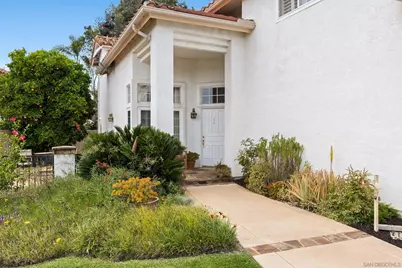  1883 Timber Trail, Vista, CA 92081 - Photo 9