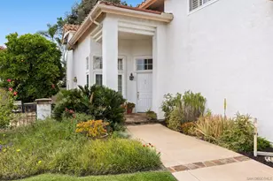 1883 Timber Trail, Vista, CA 92081 - Photo 9