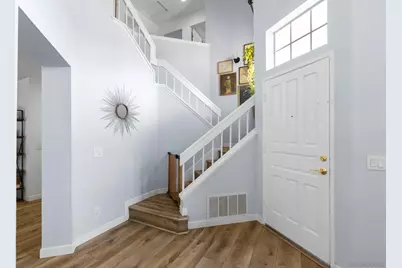  1883 Timber Trail, Vista, CA 92081 - Photo 13