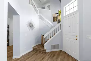 1883 Timber Trail, Vista, CA 92081 - Photo 13