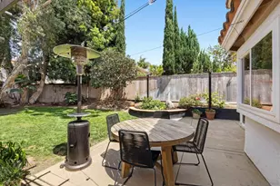 1883 Timber Trail, Vista, CA 92081 - Photo 31