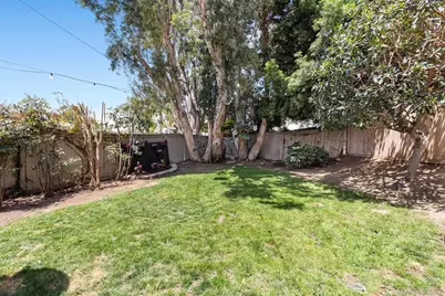  1883 Timber Trail, Vista, CA 92081 - Photo 29