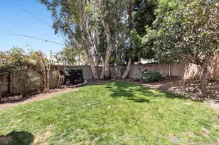 1883 Timber Trail, Vista, CA 92081 - Photo 29