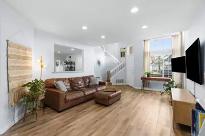  1883 Timber Trail, Vista, CA 92081 - Photo 3