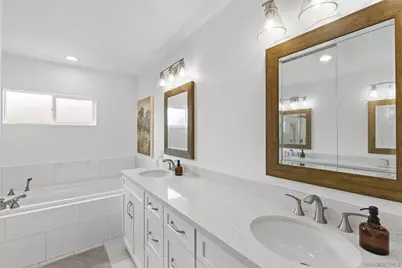  1883 Timber Trail, Vista, CA 92081 - Photo 5