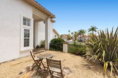  1883 Timber Trail, Vista, CA 92081 - Photo 11