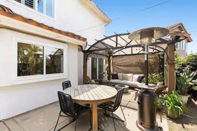  1883 Timber Trail, Vista, CA 92081 - Photo 27