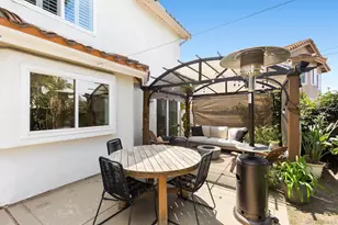 1883 Timber Trail, Vista, CA 92081 - Photo 27