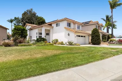  1883 Timber Trail, Vista, CA 92081 - Photo 7