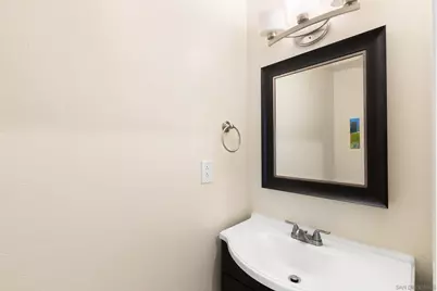  1883 Timber Trail, Vista, CA 92081 - Photo 25