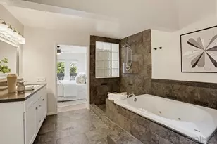 2043 Avenue of the Trees, Carlsbad, CA 92008 - Photo 33