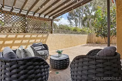  2043 Avenue Of The Trees, Carlsbad, CA 92008 - Photo 43