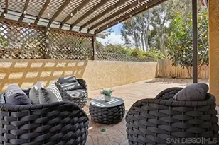 2043 Avenue of the Trees, Carlsbad, CA 92008 - Photo 43