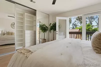  2043 Avenue Of The Trees, Carlsbad, CA 92008 - Photo 29