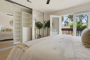 2043 Avenue of the Trees, Carlsbad, CA 92008 - Photo 29