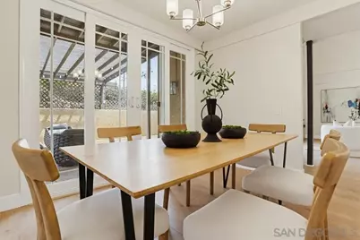  2043 Avenue Of The Trees, Carlsbad, CA 92008 - Photo 13