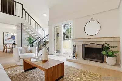  2043 Avenue Of The Trees, Carlsbad, CA 92008 - Photo 9