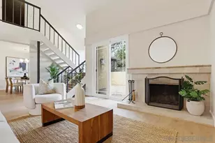 2043 Avenue of the Trees, Carlsbad, CA 92008 - Photo 9