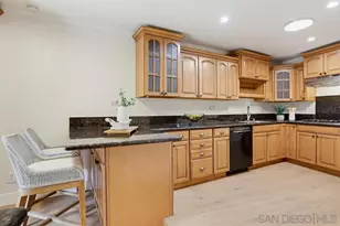2043 Avenue of the Trees, Carlsbad, CA 92008 - Photo 17