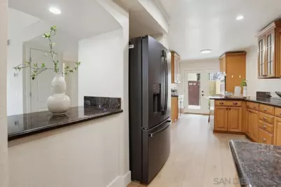  2043 Avenue Of The Trees, Carlsbad, CA 92008 - Photo 15