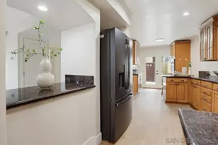 2043 Avenue of the Trees, Carlsbad, CA 92008 - Photo 15