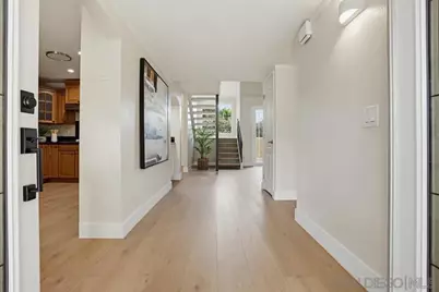  2043 Avenue Of The Trees, Carlsbad, CA 92008 - Photo 5