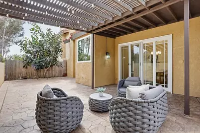 2043 Avenue Of The Trees, Carlsbad, CA 92008 - Photo 41