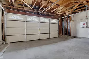 2043 Avenue of the Trees, Carlsbad, CA 92008 - Photo 47