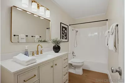  2043 Avenue Of The Trees, Carlsbad, CA 92008 - Photo 23