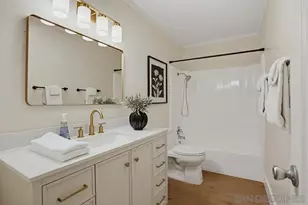 2043 Avenue of the Trees, Carlsbad, CA 92008 - Photo 23