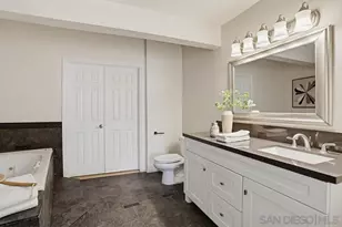 2043 Avenue of the Trees, Carlsbad, CA 92008 - Photo 31