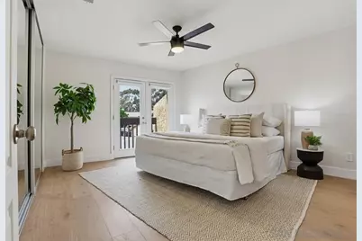  2043 Avenue Of The Trees, Carlsbad, CA 92008 - Photo 27