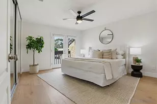 2043 Avenue of the Trees, Carlsbad, CA 92008 - Photo 27